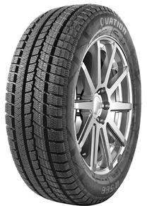 Ziemas riepa Ovation W588 195/65/R15, 91-T, D, C, 71 dB