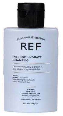 Šampūnas Ref Intense Hydrate, 100 ml