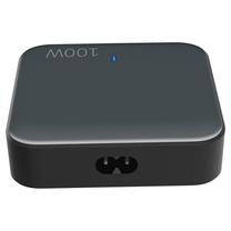 Įkrovimo stotelė Yenkee YAC 4100, 2 x USB Type C /2 x USB A, 100 W