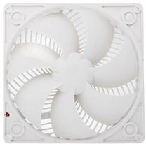 Oro aušintuvas korpusui SilverStone AP182 Air Penetrator