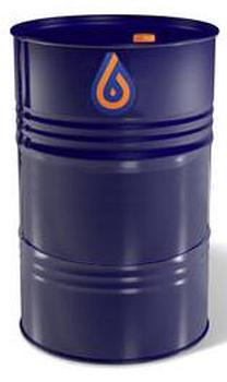 Motoreļļa TNB Motor, sintētiskais, 200 l