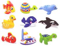 Žaislas Intex, 28 cm x 20 cm