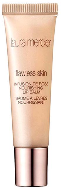 Бальзам для губ Laura Mercier, 0