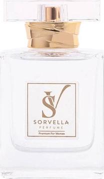 Kvapusis vanduo Lolita Lempicka Sorvella ORCD, 50 ml