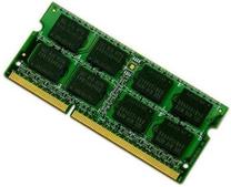 Operatīvā atmiņa (RAM) Fujitsu S26391-F3092-L160 For E4/5X8, DDR4, 16 GB, 2133 MHz