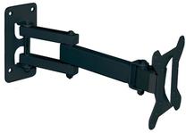 Televizoriaus laikiklis Libox, 17-32", 25 kg