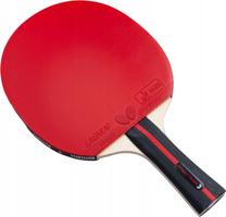 Galda tenisa rakete Butterfly Ovtcharov Striker