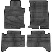 Auto paklājs Frogum, Toyota Land Cruiser J120 2002/Toyota Land Cruiser J150 IV 2010
