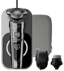 Barzdaskutė Philips SP9862/14