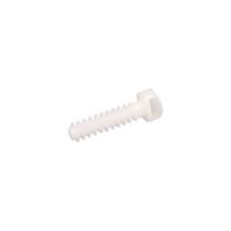 Dībelis Baltplast BP DS 8x40/10, 10 gab.