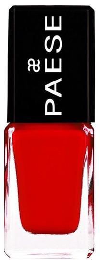 Nagų lakas Paese, 9 ml