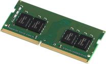 Operatiivmälu (RAM) Kingston KVR29S21S6/8, DDR4 (SO-DIMM), 8 GB, 2933 MHz
