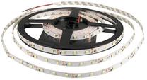 LED lente Whitenergy, 5 m, 12 V