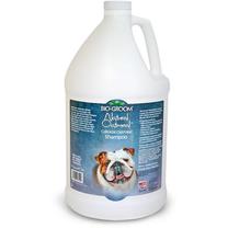 Šampūns suņiem Bio-Groom Natural Oatmeal, 3800 ml