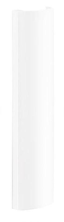 Meliconi Cable Cover White
