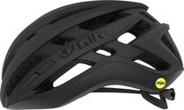 Шлемы велосипедиста мужские GIRO Agilis 308517, черный цв., M