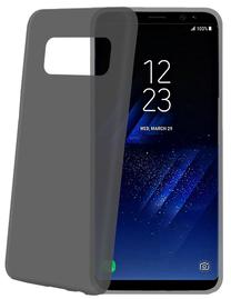 Чехол для телефона Celly, черный цв., Samsung