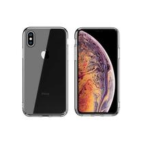 Чехол для телефона OEM Slim for Oppo A72 5G, прозрачный цв., Oppo