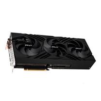 Vaizdo plokštė PNY GeForce RTX 4080 VCG408016TFX-SI1, 16 GB, GDDR6X
