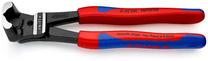 Replės kirpimui Knipex 61 02 200, 200 mm