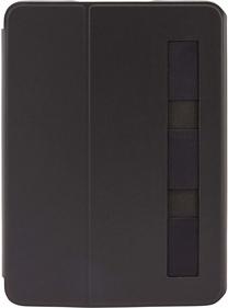 Чехол для планшета Case Logic, черный цв., 11″