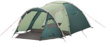 Trivietė palapinė Easy Camp Eclipse 300 120281, žalia sp., 360 cm x 200 cm x 130 cm