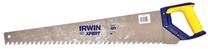 Rankinis pjūklas Irwin XPERT, keramikai, 700 mm
