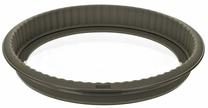 Kepimo forma Lurch FlexiForm, ruda sp., 26 cm x 26 cm