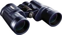 Бинокль Bushnell H2O Porro 8x42, для путешествий/для парусного спорта