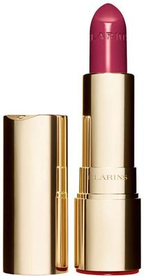 Lūpų dažai Clarins Joli Rouge, 3.5 g, fig sp., 706