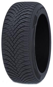 Universali automobilių padanga Westlake Z-401 165/65/R14, 79-T, D, C, 71 dB