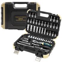 Instrumentu un galviņu komplekts Rockforce