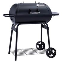 Grils Landmann Vinson Barrell Basic, 107 x 73 cm x 106 cm cm