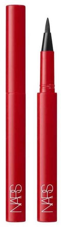 Acu laineris Nars Climax, 0.4 ml, melna krās. -