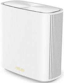 Маршрутизатор Asus ZenWiFi XD6, белый цв.