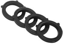 Laistymo rinkinys Fiskars 1024091