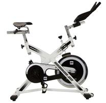 Velotrenažieris Bh Fitness