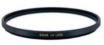 Filtras Marumi, UV, 49 mm