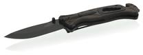 Kabatas nazis Cattara, 21.7 cm