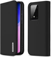 Чехол для телефона Dux Ducis, черный цв., Samsung