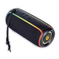 Belaidė kolonėlė Denver BTV-222NRB juoda sp., 200 W