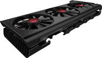 Vaizdo plokštė XFX Radeon RX 5700 Triple Dissipation RX-57XL83LD8, 8 GB, GDDR6