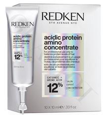 Ампула для волос Redken Acidic Protein Amino, 100 мл