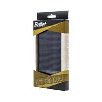 Автомобильный держатель для телефона Bullet, 140 мм x 90 мм