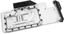 Ūdens bloks EK Water Blocks