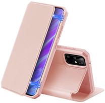 Чехол для телефона Dux Ducis, розовый цв., Samsung