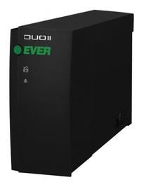 Стабилизатор напряжения UPS Ever, 300 Вт