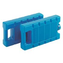 Saldēšanas elements Outwell Ice Block M, 17 cm x 10 cm x 3 cm
