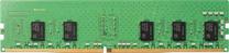 Operatiivmälu (RAM) HP 4VN05AA, DDR4, 4 GB, 2666 MHz