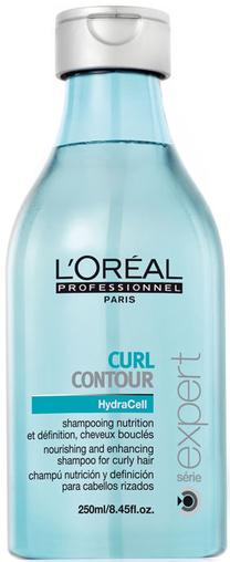 Šampūnas L’Oréal Professionnel Paris, 250 ml